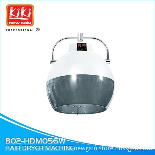 Hair Salon Equipment
